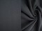 1 Yard Polyester Modal Spandex 300 GSM Cupro Modal Scuba Fabric Soft 58/60" Width